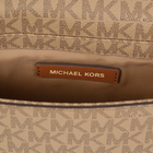 Umh&auml;ngetasche mit Logomotiv MICHAEL KORS 
                    GIRL