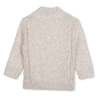 Strickcardigan BOSS 
                    BOY