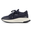 Sportschuhe, MARINE, hi-res