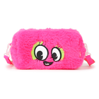 Federm&auml;ppchen BILLIEBLUSH 
                    GIRL
