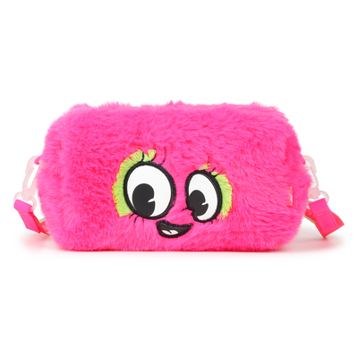 Federm&auml;ppchen BILLIEBLUSH GIRL