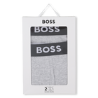 Boxersets BOSS 
                    BOY