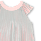 Gesellschaftsanzug BILLIEBLUSH 
                    GIRL