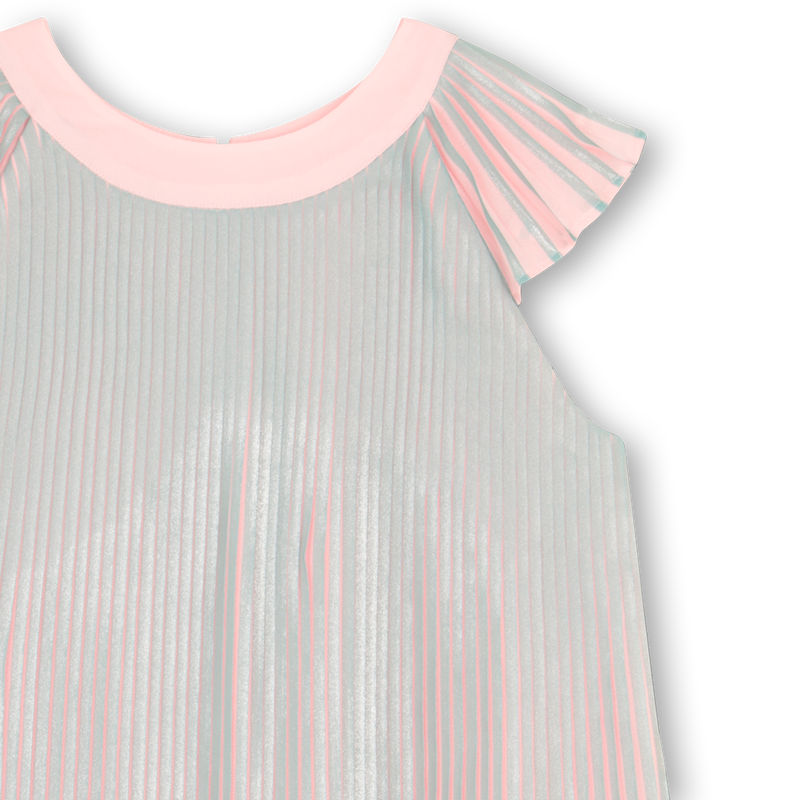 GESELLSCHAFTSANZUG BILLIEBLUSH 
                        GIRL