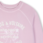 Sweat ZADIG VOLTAIRE 
                    M&Auml;DCHEN