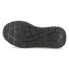 Sportliche Sneaker DKNY 
                    GIRL