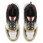 Sneaker zum schn&uuml;ren HUGO 
                    BOY