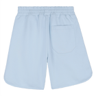 Fleece-shorts GIVENCHY 
                    BOY