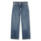 Jeanshose ZADIG VOLTAIRE 
                    BOY