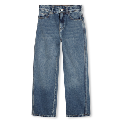 Jeanshose ZADIG VOLTAIRE BOY