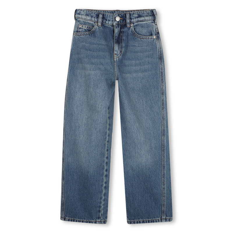 Jeanshose ZADIG VOLTAIRE 
                        BOY