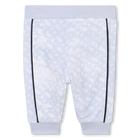 Jogger-Set BOSS 
                    BOY