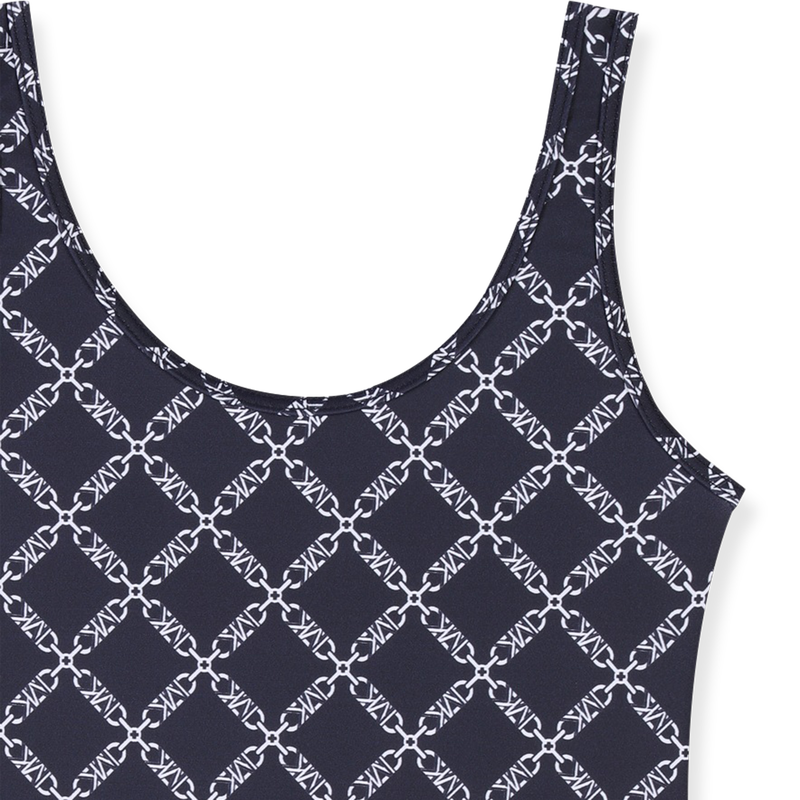 Badeanzug MICHAEL KORS 
                        GIRL