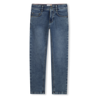 Hose aus Denim-Strick TIMBERLAND 
                    BOY