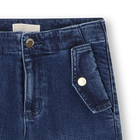 Jeanshose MICHAEL KORS 
                    GIRL