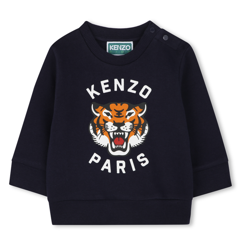 Jogginganzug KENZO KIDS 
                        UNISEX