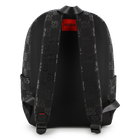 Rucksack HUGO 
                    BOY