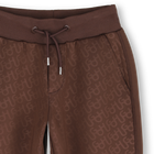 Jogginghose HUGO 
                    BOY