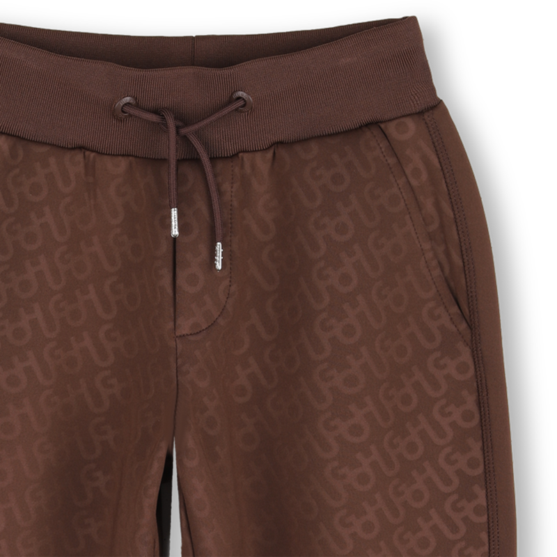 Jogginghose HUGO 
                        BOY