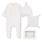 3-teiliges set GIVENCHY 
                    UNISEX