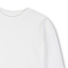 Langarmshirt BILLIEBLUSH 
                    GIRL