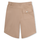 Locker geschnittene shorts MICHAEL KORS 
                    GIRL