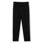 Jogginghose KARL LAGERFELD KIDS 
                    BOY