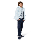 Elastische Sneaker BOSS 
                    BOY