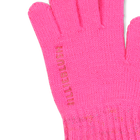 Strickhandschuhe BILLIEBLUSH 
                    GIRL