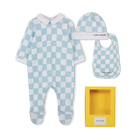 3-teiliges set MARC JACOBS 
                    UNISEX