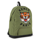 Rucksack KENZO KIDS 
                    UNISEX