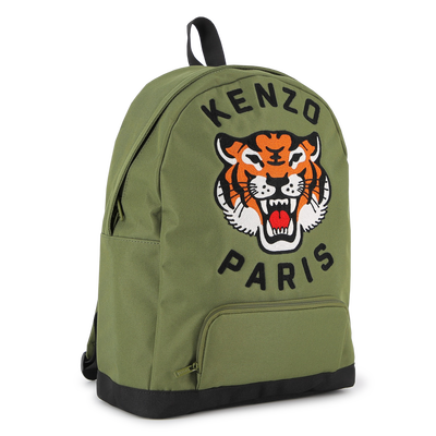 RUCKSACK KENZO KIDS UNISEX