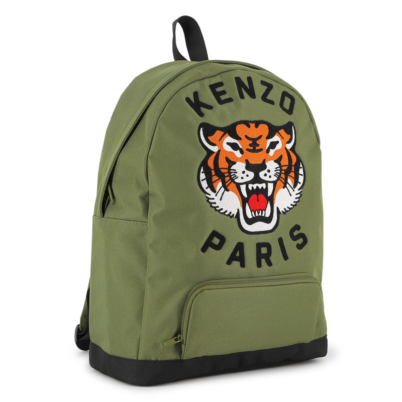 RUCKSACK KENZO KIDS 
                        UNISEX