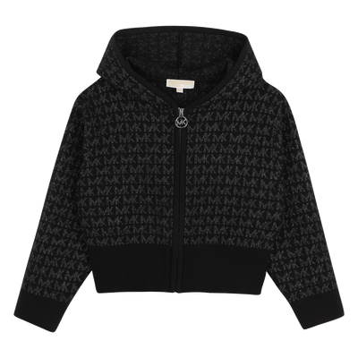Strickcardigan MICHAEL KORS GIRL