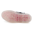 Stiefeletten BILLIEBLUSH 
                    GIRL