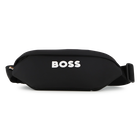 Bauchtasche BOSS 
                    BOY
