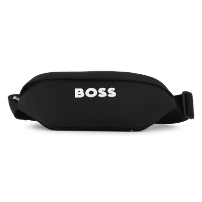 Bauchtasche BOSS BOY