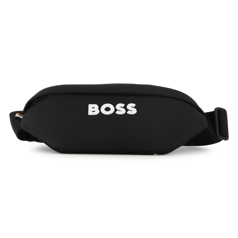 Bauchtasche BOSS 
                        BOY