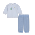 Jogginganzug KENZO KIDS 
                    BOY
