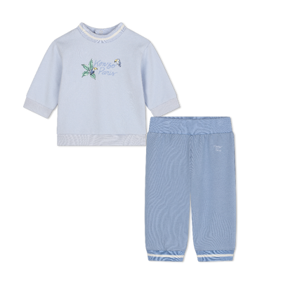 Jogginganzug KENZO KIDS BOY