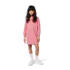 Kunst-Sneaker HUGO 
                    GIRL