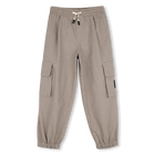 Hose MARC JACOBS 
                    BOY