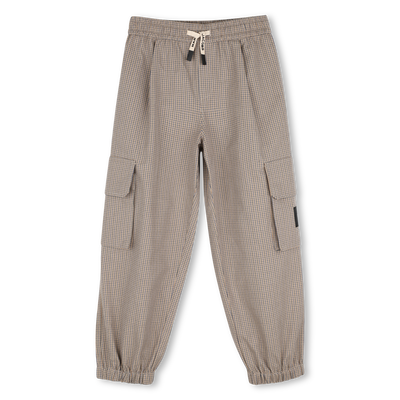 Hose MARC JACOBS BOY