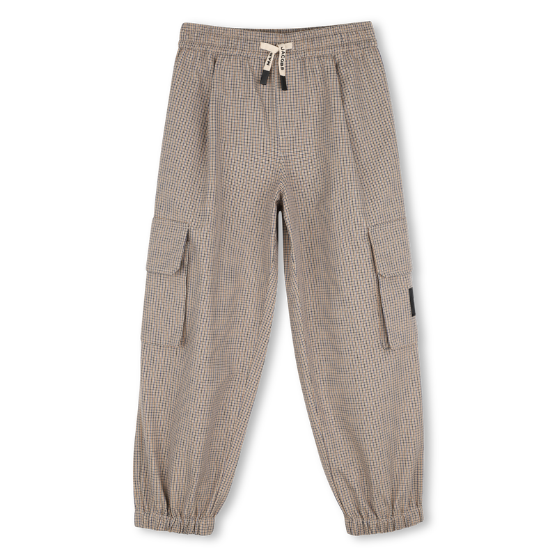 Hose MARC JACOBS 
                        BOY