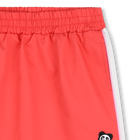 Gerade geschnittener rock KENZO KIDS 
                    GIRL