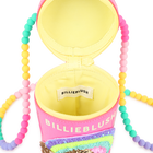 Milkshake handtasche BILLIEBLUSH 
                    GIRL