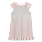 Gesellschaftsanzug BILLIEBLUSH 
                    GIRL