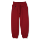 Jogginghose GIVENCHY 
                    BOY