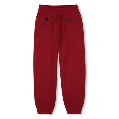Jogginghose GIVENCHY BOY