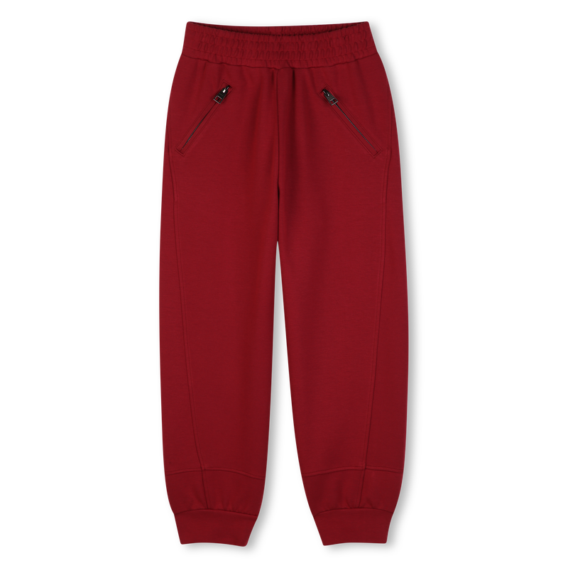 Jogginghose GIVENCHY 
                        BOY